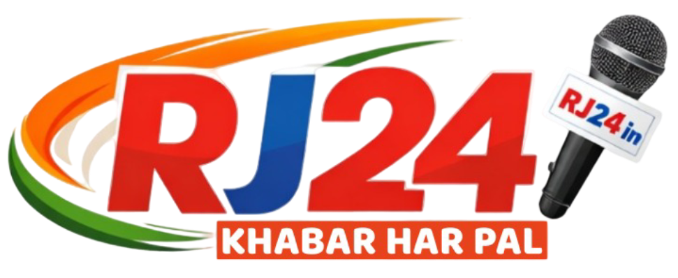 RJ24