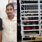 Navratri-maa-mahagauri