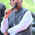 300-2
