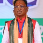 Vishnudeo_Sai