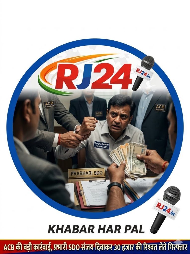 Gold Price Today: लगातार तीसरे दिन सस्ता हुआ सोना, चांदी में भी गिरावट, जानें आज के ताजा रेट
