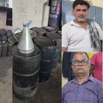 news-image-178099489109-06-2026-14-18-11
