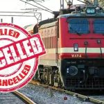 train-cancel