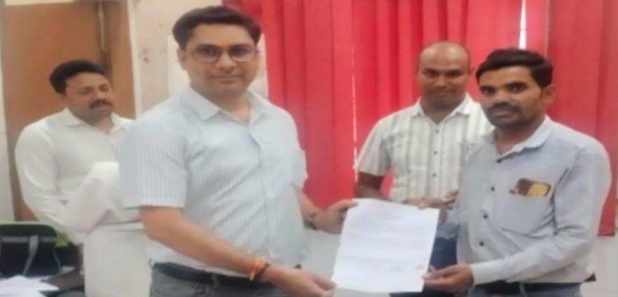 CM विष्णुदेव साय की डिजिटल पहल का असर! अब घर बैठे बन रहा निवास प्रमाण पत्र