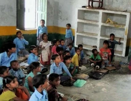 CG Breaking: छत्तीसगढ़ में बदल गया स्कूलों का शिक्षा सत्र, सरकार ने जारी किया नया आदेश