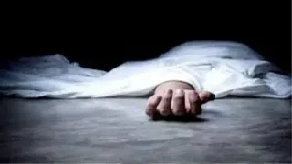 CG Breaking: 17 वर्षीय छात्रा ने की आत्महत्या, IC Mart प्रबंधन पर गंभीर आरोप