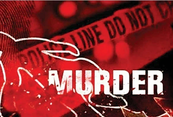 भिलाई Murder Case: कमरे में अकेली थी युवती… तभी पहुंचा हमलावर और हो गया बड़ा कांड