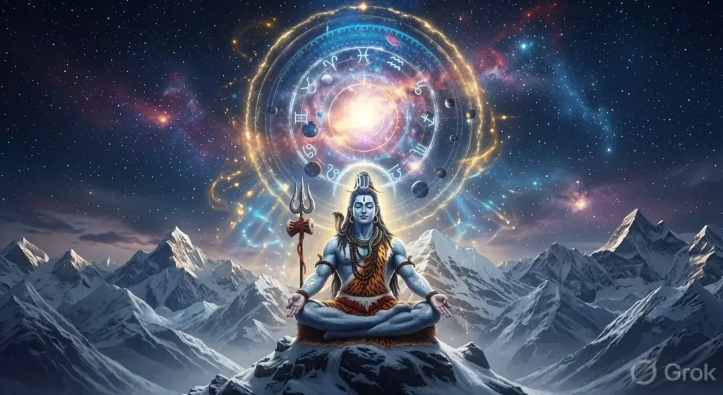 Sawan Horoscope: सावन के पहले सोमवार चमकेगा इन 3 राशियों का भाग्य, जानें आपकी राशि का हाल