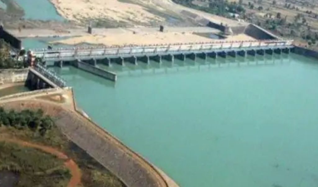 Mahanadi Water Dispute: 44 साल पुराने विवाद का जल्द होगा फैसला? ट्रिब्यूनल का कार्यकाल 13 जनवरी 2027 तक बढ़ा