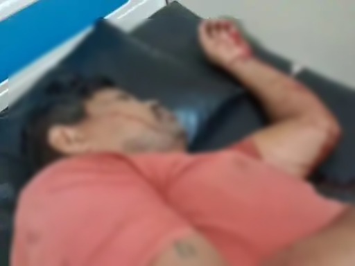 CG News: जमीन और रास्ते के विवाद में दो परिवारों में मारपीट, दोनों पक्षों के 14 लोगों पर केस
