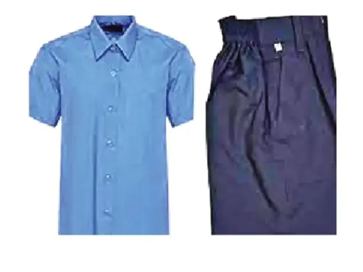CG School Uniform Scam: स्कूल यूनिफॉर्म के कपड़े में बड़ी गड़बड़ी, कंपनी पर 22.42 लाख की रिकवरी
