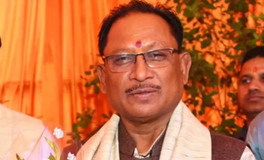 CG News: मुख्यमंत्री विष्णुदेव साय आज बिलासपुर और रायपुर में मनाएंगे तीजा-पोरा तिहार, दो शहरों में होंगे कार्यक्रम
