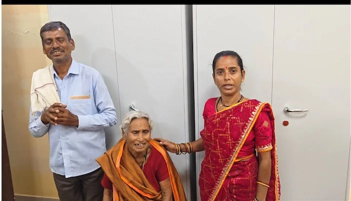 पारिवारिक दानपत्र पर अब सिर्फ 500 रुपये पंजीयन शुल्क, परिवार को हुई 6,600 रुपये से ज्यादा की बचत