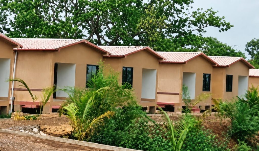 माता कौशल्या धाम आने वाले पर्यटकों को जल्द मिलेगी ठहरने की सुविधा, लीज प्रक्रिया प्रस्तावित