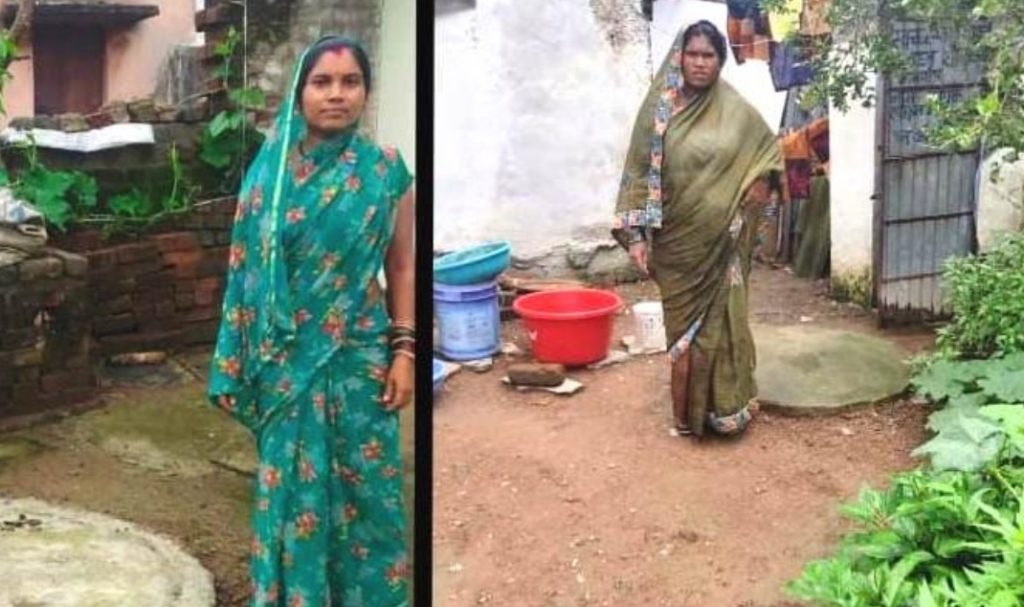 CG News: ‘मोर गांव मोर पानी’ अभियान से दुर्ग में बदली तस्वीर, 3360 सोख्ता गड्ढों का निर्माण; महिलाओं ने संभाली कमान