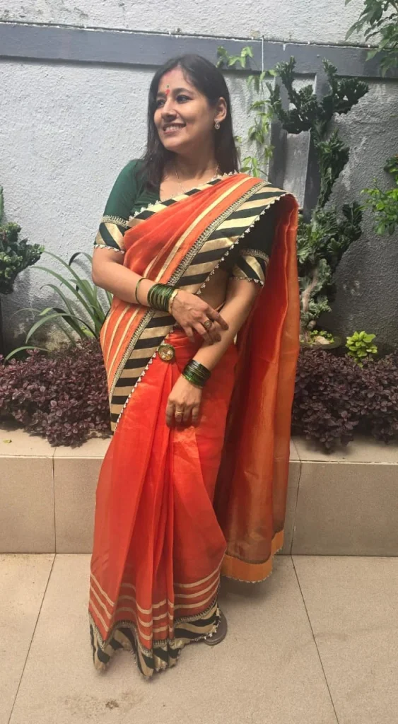 CG News: मुख्यमंत्री विष्णु देव साय की सरकार की पहल से पायल भट्टर को रजिस्ट्री में मिली ₹1.32 लाख की राहत