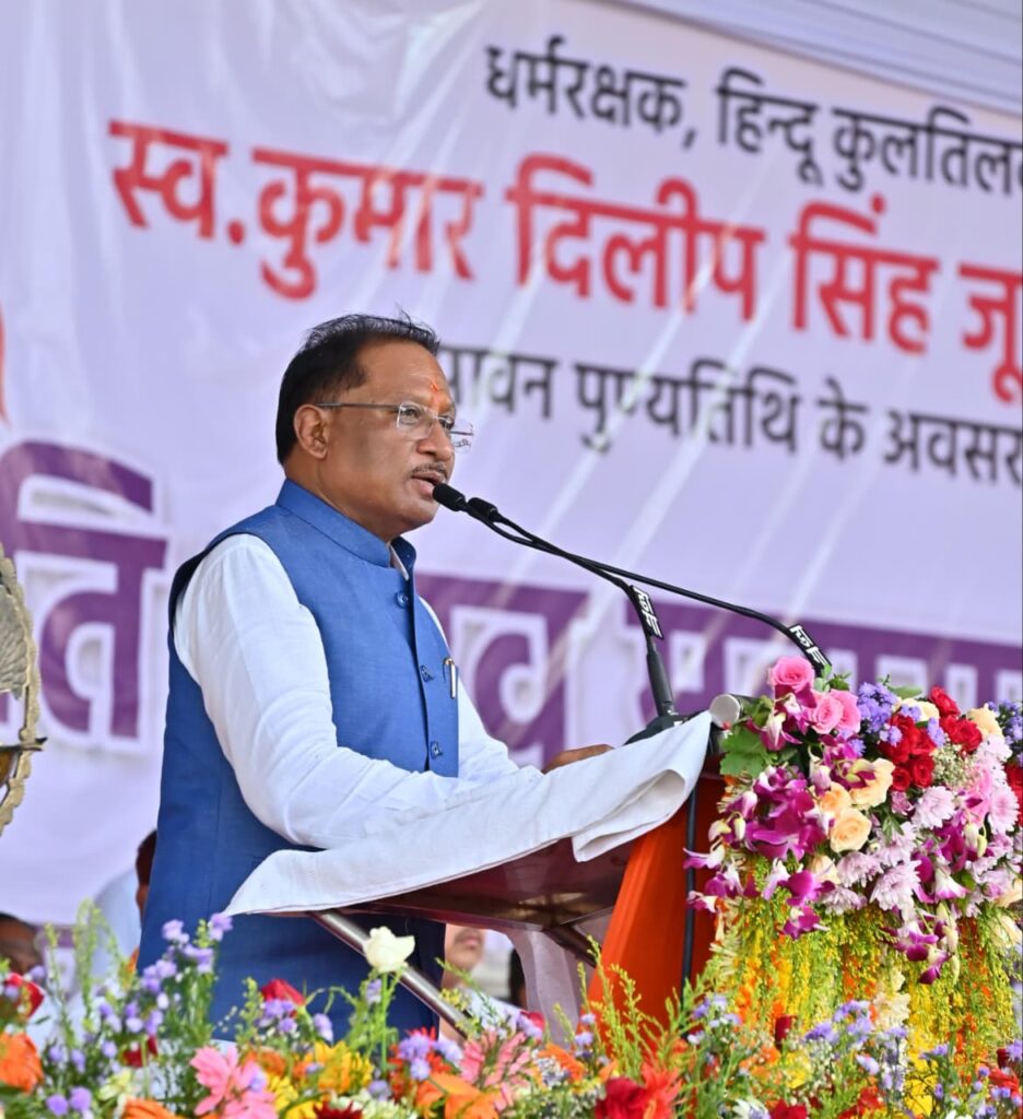 बीजापुर-आवापल्ली-बासागुड़ा-जगरगुंडा मार्ग के मजबूतीकरण के लिए 18.94 करोड़ मंजूर, 37.10 किमी सड़क पर होगा काम