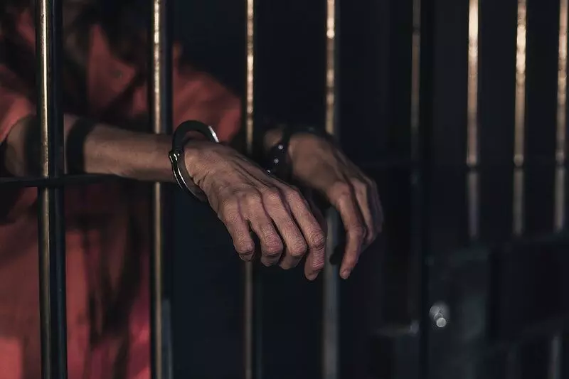 CG Crime: जमीन बेचने से नाराज बेटे ने पिता पर टंगिया से किया हमला, मौके पर मौत; आरोपी गिरफ्तार