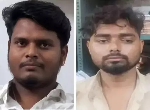 CG Crime: सिगरेट मांगने से शुरू हुआ विवाद, चाकू लगने से युवक की मौत; दो हिरासत में