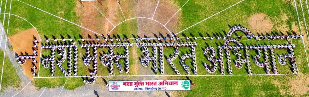 मुख्यमंत्री ग्रामीण बस योजना: बस्तर-सरगुजा के 850 गांवों तक पहुंची बस सेवा, 13 जिलों में 107 बसें