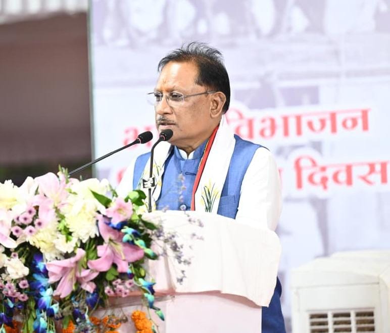 छत्तीसगढ़ जल जीवन मिशन: एकल ग्राम योजनाओं के लिए अब तक ₹162.46 करोड़ जारी